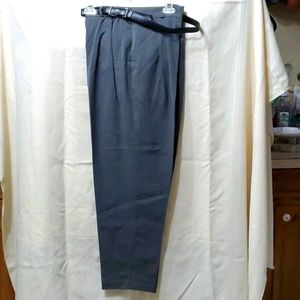 Womens Pants